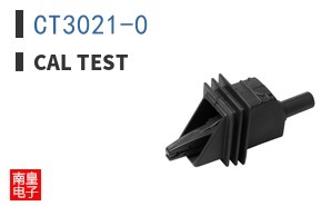 CT3021-0 ͼƬ